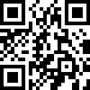 https://isna.ir/xdNRQY