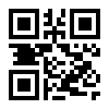 isna.ir/xd2hfp