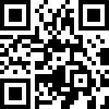 https://isna.ir/xd4S7Y