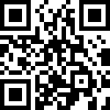 https://isna.ir/x9wx5C