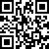 https://isna.ir/xdGF3c