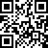 https://isna.ir/xdSsJx