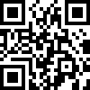 https://isna.ir/xdQ7Dv