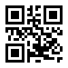 isna.ir/xdTNvm