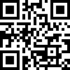 https://isna.ir/xdJfy3