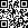 https://isna.ir/xdVCf6