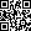 https://isna.ir/xdVgHF