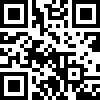 https://isna.ir/xdDzHj