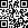 https://isna.ir/xdHNmF