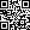 https://isna.ir/xdK2Lj