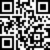 https://isna.ir/xdQkJ7