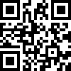https://isna.ir/xd53qh