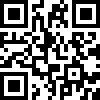 https://isna.ir/xdKHRT