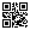 isna.ir/xdJ6J7