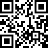 https://isna.ir/xdH3Ln