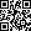 https://isna.ir/xcY3s5