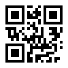 isna.ir/xdW7Xp