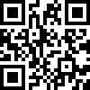 https://isna.ir/xd2WL7