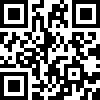 https://isna.ir/xdNT4j