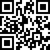 https://isna.ir/xdT2VM