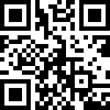 https://isna.ir/xdXh3J