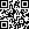 https://isna.ir/xdHZMV