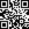 https://isna.ir/xdVJh4