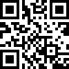 https://isna.ir/xdTKv2