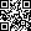 https://isna.ir/xdSjnz