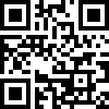 https://isna.ir/xdLvqr