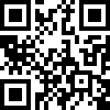 https://isna.ir/xcZP55