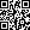 https://isna.ir/xdX4jS