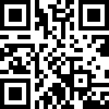https://isna.ir/x3cLHj