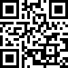 https://isna.ir/xcXLhy