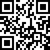 https://isna.ir/xdHPc4