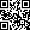 https://isna.ir/xdFygR