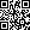 https://isna.ir/xd393q