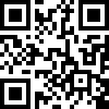 https://isna.ir/xdGpNj