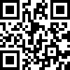 https://isna.ir/xcYrcY