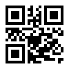 isna.ir/xdMR4L