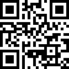 https://isna.ir/xcZdzC