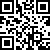 https://isna.ir/xdKBRQ