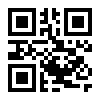 isna.ir/xdWdr7