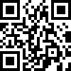 https://isna.ir/xdXgZj