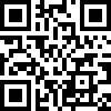 https://isna.ir/xdKRMS