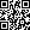 https://isna.ir/xdJ9bf