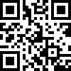 https://isna.ir/xdXcTd