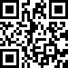 https://isna.ir/xdXfZM
