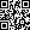https://isna.ir/xdL5fF