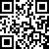 https://isna.ir/xdGLFt